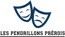 Les Pendrillons Prérois