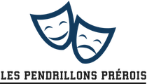 Les Pendrillons Prérois
